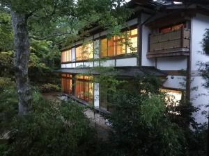 ryokan thumbnail